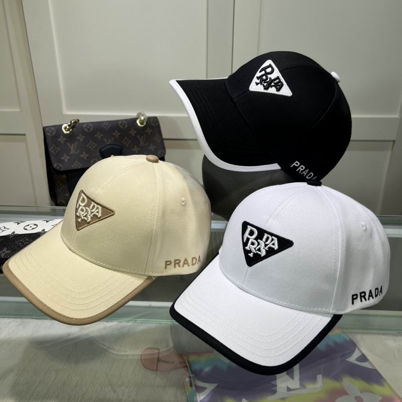 Prada Cap 43 (4)